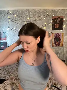 Sabrina shells online show from November 2025 10:15:02 AM