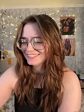 Sabrina shells online show from November 2025 10:30:01 AM