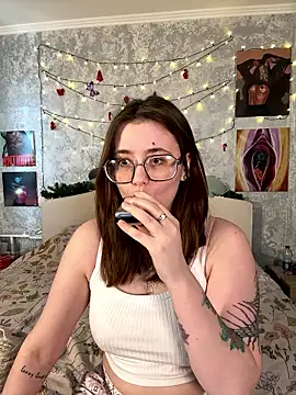 Sabrina shells online show from January 2026 10:17:01 AM