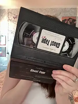 Sabrina shells online show from February 2026 09:19:02 AM