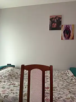 Sabrina shells online show from April 2026 08:25:01 AM