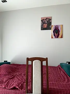 Sabrina shells online show from April 2026 08:48:01 AM