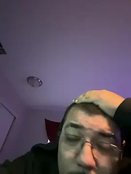 cloudy couple444 online show from December 2024 09:15:02 PM