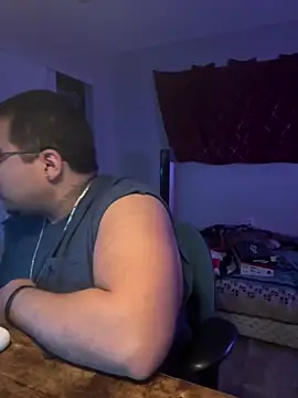 cloudy couple444 online show from December 2024 12:39:02 AM