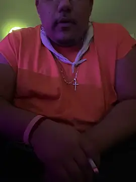 cloudy couple444 online show from February 2025 05:40:01 AM