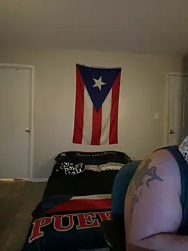 cloudy couple444 online show from February 2025 08:43:01 AM