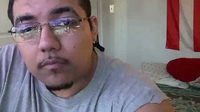 cloudy couple444 online show from February 2025 03:43:02 PM