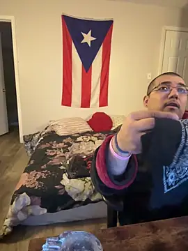 cloudy couple444 online show from February 2025 08:27:02 AM