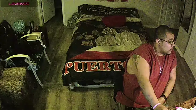 cloudy couple444 online show from February 2025 06:36:02 AM