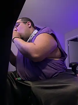 cloudy couple444 online show from March 2025 04:49:02 AM