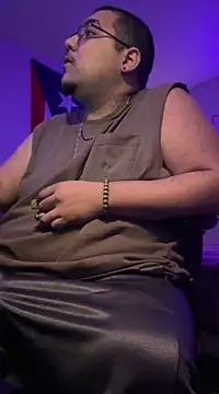 cloudy couple444 online show from March 2025 07:56:02 AM