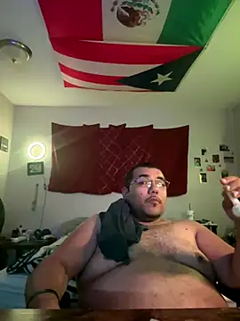 cloudy couple444 online show from September 2025 07:13:02 AM