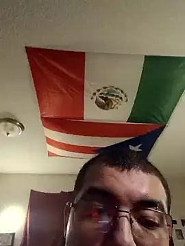 cloudy couple444 online show from September 2025 08:03:01 PM