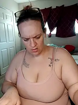 cloudy couple444 online show from October 2025 04:38:02 PM