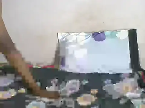 zaaria online show from January 2025 03:43:02 AM