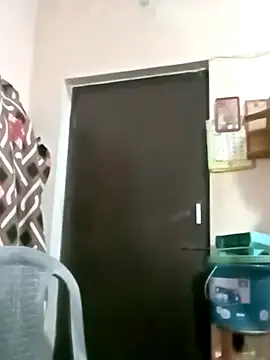 Snapshot of LustyBhabhi chatting on January 2025 05:45:02 AM LustyBhabhi online show from January 2025 05:45:02 AM