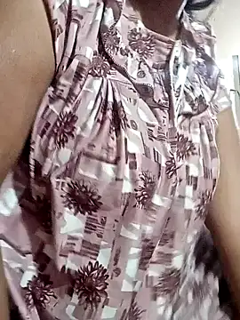 Snapshot of LustyBhabhi chatting on February 2025 05:18:01 AM LustyBhabhi online show from February 2025 05:18:01 AM