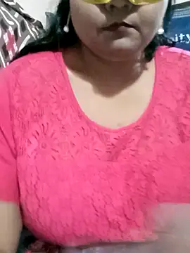 Snapshot of LustyBhabhi chatting on February 2025 04:55:01 AM LustyBhabhi online show from February 2025 04:55:01 AM