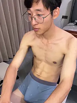 A11414 online show from January 2025 02:11:01 PM