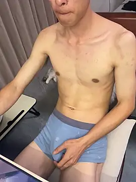 A11414 online show from January 2025 06:48:01 PM