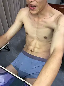 A11414 online show from January 2025 03:11:02 PM