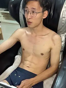 A11414 online show from January 2025 07:20:01 PM