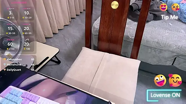 A11414 online show from February 2025 07:59:02 PM