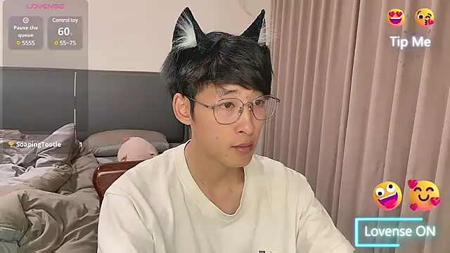 A11414 online show from March 2025 02:44:02 PM