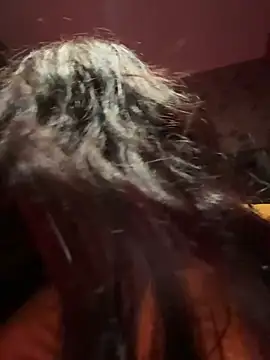 AndreaMood online show from March 2025 07:26:01 AM