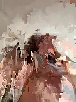 AndreaMood online show from September 2025 02:33:01 AM