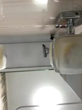 AndreaMood online show from September 2025 03:08:02 AM