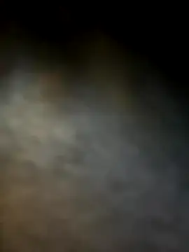 AndreaMood online show from October 2025 03:49:01 AM