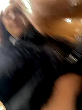 AndreaMood online show from October 2025 06:23:01 AM