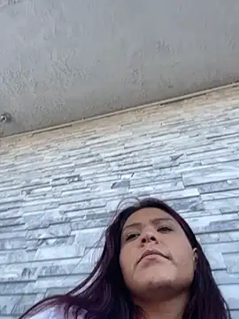 Snapshot of Dnasty408 chatting on September 2025 11:37:01 PM Dnasty408 online show from September 2025 11:37:01 PM