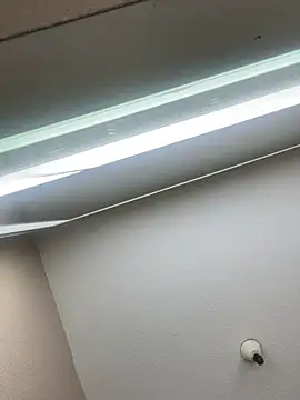 Snapshot of Dnasty408 chatting on September 2025 01:32:02 AM Dnasty408 online show from September 2025 01:32:02 AM