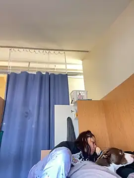 Snapshot of Dnasty408 chatting on October 2025 06:08:02 PM Dnasty408 online show from October 2025 06:08:02 PM