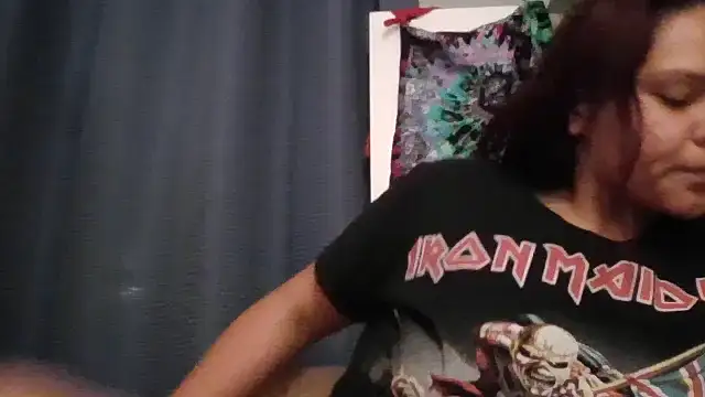 Snapshot of Dnasty408 chatting on October 2025 04:57:01 AM Dnasty408 online show from October 2025 04:57:01 AM