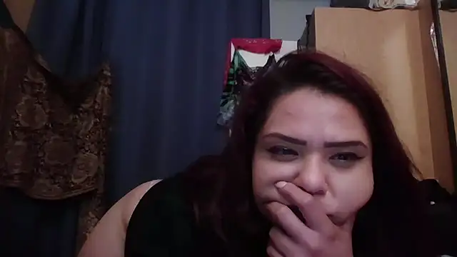 Snapshot of Dnasty408 chatting on October 2025 03:54:02 AM Dnasty408 online show from October 2025 03:54:02 AM