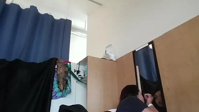 Snapshot of Dnasty408 chatting on November 2025 05:14:01 PM Dnasty408 online show from November 2025 05:14:01 PM