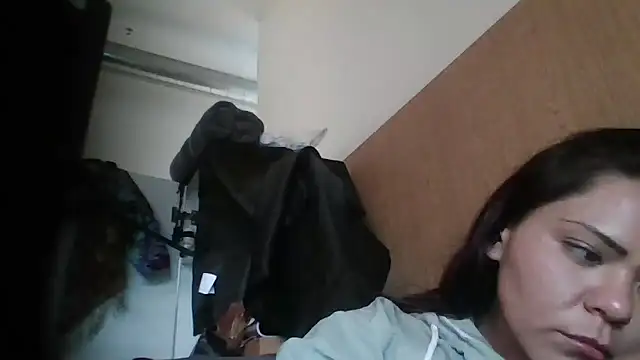 Snapshot of Dnasty408 chatting on November 2025 11:16:01 PM Dnasty408 online show from November 2025 11:16:01 PM