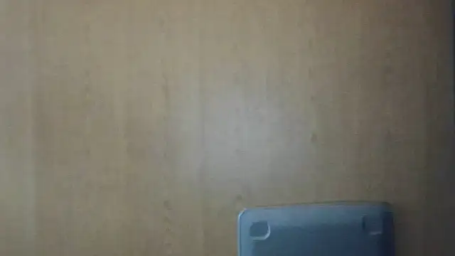 Snapshot of Dnasty408 chatting on November 2025 04:17:02 PM Dnasty408 online show from November 2025 04:17:02 PM