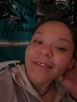 Snapshot of Dnasty408 chatting on February 2026 07:01:02 PM Dnasty408 online show from February 2026 07:01:02 PM