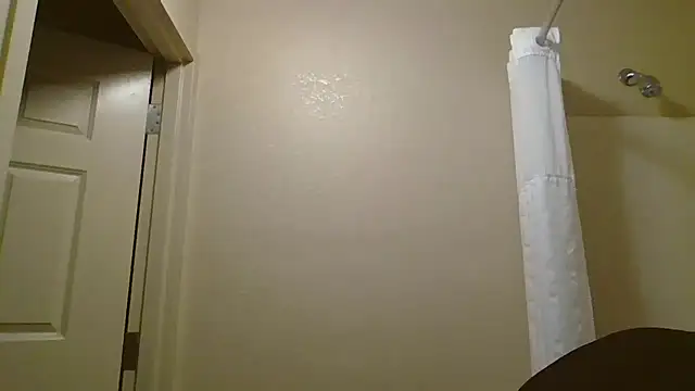 Snapshot of Dnasty408 chatting on February 2026 06:00:02 PM Dnasty408 online show from February 2026 06:00:02 PM