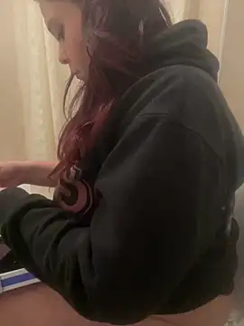 Snapshot of Dnasty408 chatting on February 2026 06:42:02 AM Dnasty408 online show from February 2026 06:42:02 AM