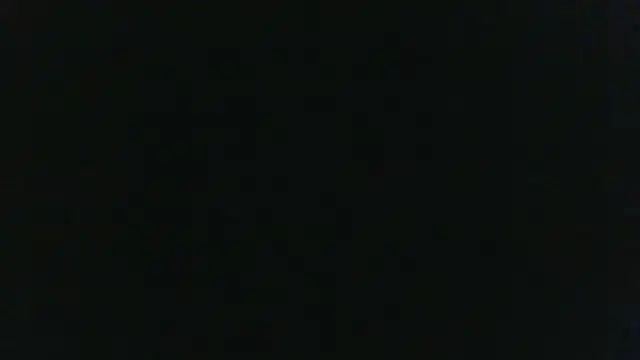 Snapshot of Dnasty408 chatting on April 2026 06:18:01 AM Dnasty408 online show from April 2026 06:18:01 AM