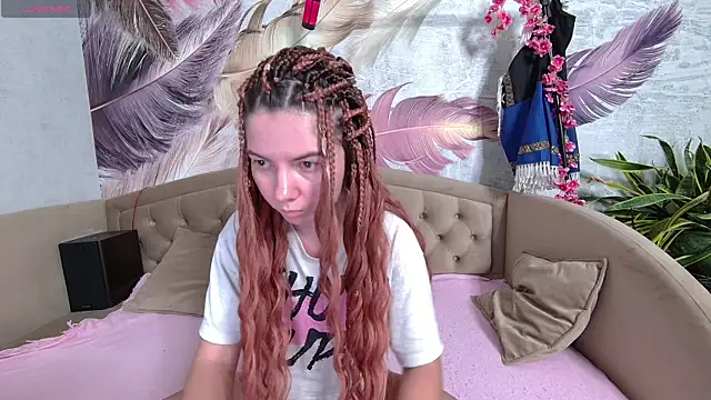 Anoraa online show from October 2025 10:41:01 PM