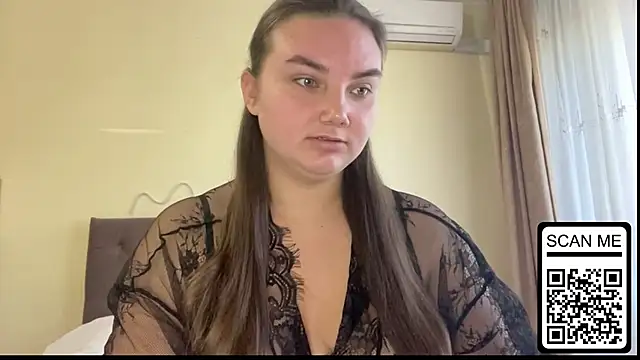 Dreamyblushfairy online show from September 2025 07:10:02 AM