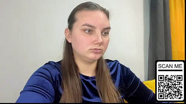 Dreamyblushfairy online show from September 2025 02:33:01 PM