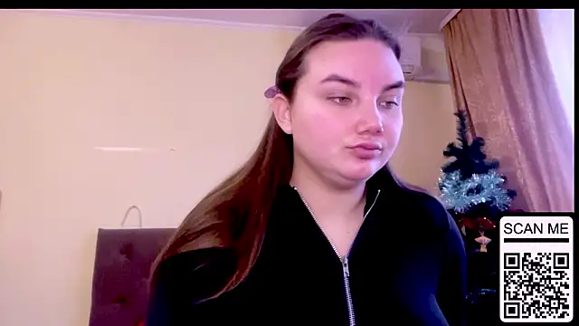 Dreamyblushfairy online show from January 2026 02:10:01 PM