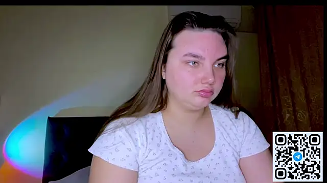 Dreamyblushfairy online show from March 2026 07:20:02 PM